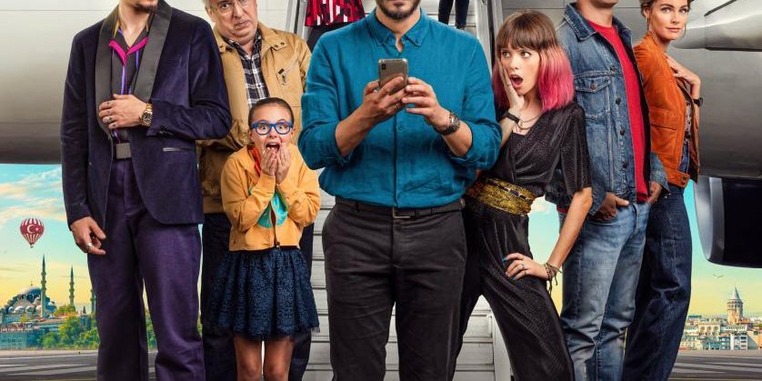 hair transplant film hair transplant film